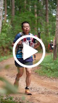 BIB:  <button type="button" onclick="openModal(26816836)" class="btn btn-primary btn-sm float-right" data-toggle="modal" data-target=".modal-high-quality">
                <i class="fa fa-download"></i> Download
                </button>